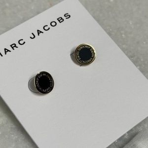 MARC JACOBS EARRINGS